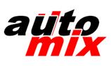 Auto Mix  - İstanbul